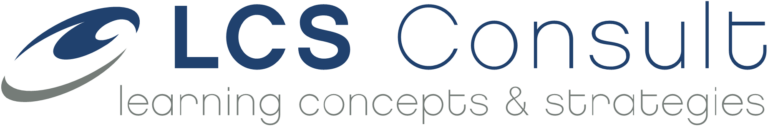 LOGO LCS Consult II